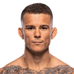 Felipe Lima