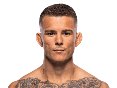 Felipe Lima