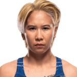 Loma Lookboonmee