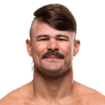 Diego Lopes