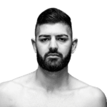 Leon Shahbazyan