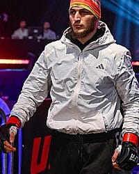 Levan Khabalaev