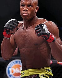 Linton Vassell
