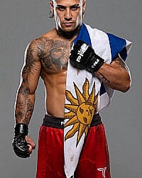 Luciano Pereira