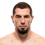 Abus Magomedov