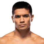 David Martinez
