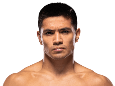 David Martinez