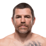 Jim Miller