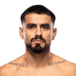 Joseph Morales