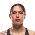 Melissa Mullins