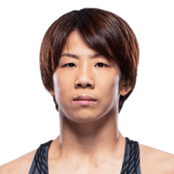 Kanako Murata