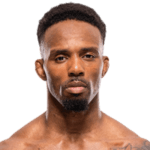 Lerone Murphy