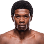 Josias Musasa