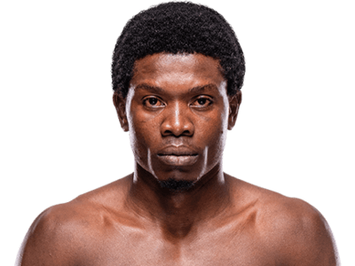 Josias Musasa
