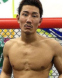 Masayuki Kikuiri