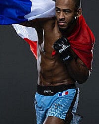 Mathys Duragrin