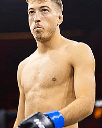 Mattia Giordano