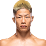 Rinya Nakamura