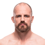 Gunnar Nelson