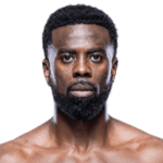 Chidi Njokuani