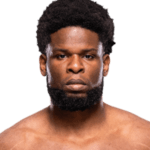 Kennedy Nzechukwu