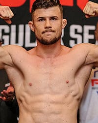 Natan Schulte