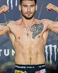 Nicolae Bivol