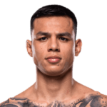 Jose Ochoa