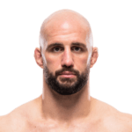 Volkan Oezdemir