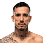 Saimon Oliveira