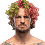 Sean O'Malley