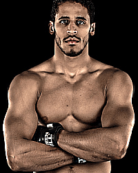Omar El Dafrawy