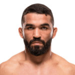 Patricio Pitbull