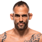 Santiago Ponzinibbio