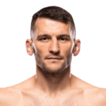 Kyle Prepolec