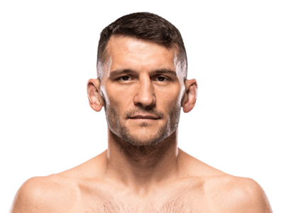 Kyle Prepolec