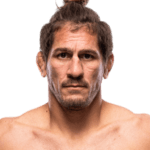 Niko Price