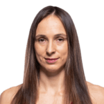 Lucie Pudilova