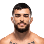 Mitch Ramirez
