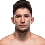 Mitch Raposo