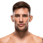 Esteban Ribovics