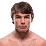 Luke Riley
