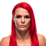Gillian Robertson