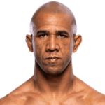 Gregory Rodrigues