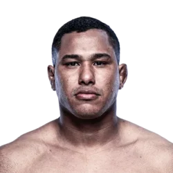 Levi Rodrigues Jr.