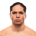 Roberto Romero