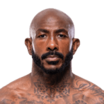 Khalil Rountree Jr.