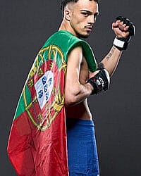 Rafael Saraiva