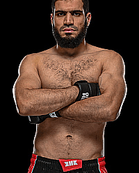 Rayan Atmani
