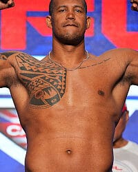 Renan Ferreira